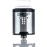 Digiflavor Drop RDA 24mm