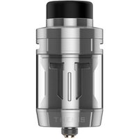 Digiflavor Themis RTA Dual Coil/Mesh Version