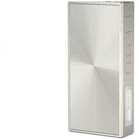 Eleaf BASAL 30W Box Mod 1500mAh
