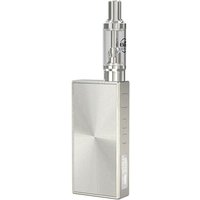 Eleaf BASAL 30W Mod with GS BASAL Kit 1500mAh