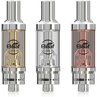 Eleaf GS BASAL Tank 1.8ml