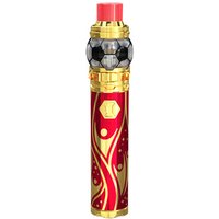 Eleaf iJust 3 Kit World Cup WR Version 3000mAh