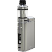 Eleaf iStick Pico 21700 100W Mod with Ello Tank Kit