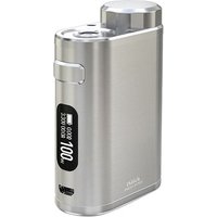 Eleaf iStick Pico 21700 100W TC Box Mod
