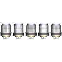 Freemax Fireluke Mesh Coil Replacement 5pcs