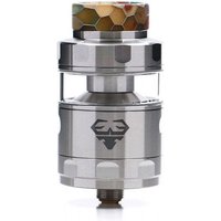 GeekVape Blitzen RTA Tank 2.0ml/5.0ml