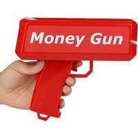 GeekVape Money Gun Toy