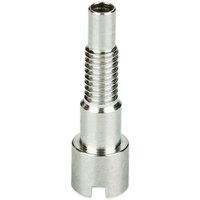 GeekVape Tsunami 22/24 RDA Hollow Positive Pin