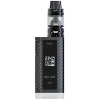 IJOY Captain PD270 234W 20700 Mod with Captain S Kit 6000mAh