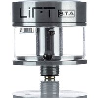 Innokin LIFT STA Siphon Tank Adapter