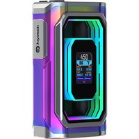 Joyetech Espion Infinite 230W TC Box Mod