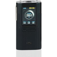 Joyetech Espion 200W Box Mod