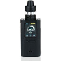 Joyetech Espion 200W Mod with ProCore X Kit