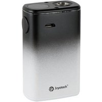 Joyetech Exceed Box Battery Mod 3000mAh