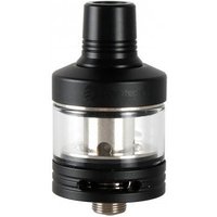 Joyetech Exceed D22C Tank 2.0ml