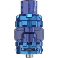 Joyetech ProCore Conquer Sub-Ohm Tank 5.5ml