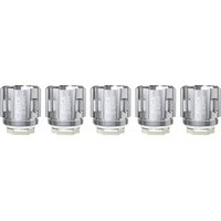 Joyetech ProCore Replacement Coil 5pcs