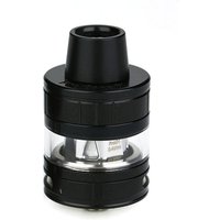 Joyetech ProCore X Sub-Ohm Tank