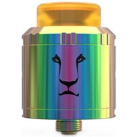 KAEES Aladdin BF Squonk RDA 24mm