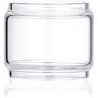 FreeMax Mesh Pro Replacement Glass Tube 4.0ml/5.0ml/6.0ml