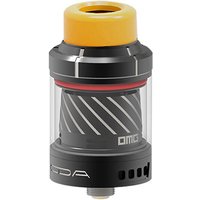 OMG CDA Rebuildable Tank RTA/RDA 25mm