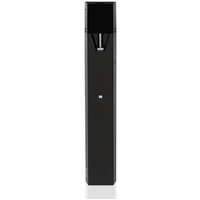 SMOK FIT All-In-One Pod Kit 250mAh