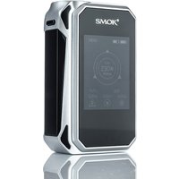 SMOK G-PRIV 2 230W Touch Screen Box Mod