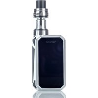 SMOK G-PRIV 2 230W Mod with TFV8 X-Baby Kit