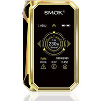 SMOK G-Priv 2 Luxe Edition 230W Box Mod