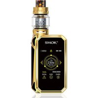 SMOK G-Priv 2 Luxe Edition with TFV12 Prince Kit