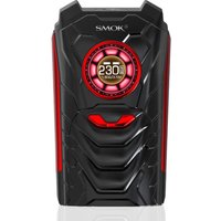 SMOK I-Priv 230W Voice Control Box Mod
