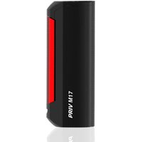 SMOK Priv M17 Mod 1200mAh