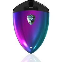 SMOK ROLO Badge All-In-One Pod Kit 250mAh