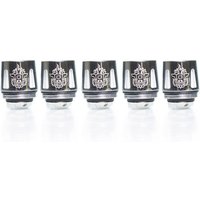 SMOK TFV8 Baby Replacement Coil 5pcs