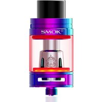 SMOK TFV8 Big Baby Light Edition Sub-Ohm Tank