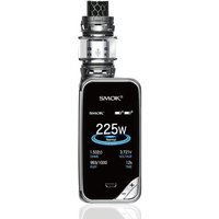 SMOK X-Priv 225W Mod with TFV12 Prince Kit