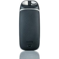 SMPO All-In-One Starter Kit 650mAh