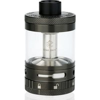Steam Crave Aromamizer Titan RDTA 41mm 28ml
