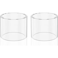 Steam Crave Aromamizer Titan RDTA Replacement Glass Tube 2pcs
