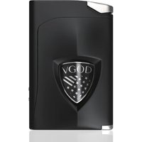 VGOD Elite 200W TC Box Mod