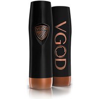 VGOD Elite Mech Mod