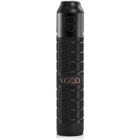 VGOD Pro Mech 2 Mod with Elite RDA Kit