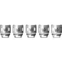 Vaptio Frogman Replacement Coil 5pcs