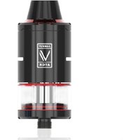 Vaptio Turbo RDTA-L Tank 5.0ml