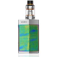 VooPoo TOO 180W Mod with UFORCE Tank Kit