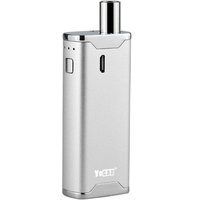 Yocan Hive 2.0 All-In-One Starter Kit 650mAh