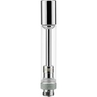 Yocan Hive 2.0 Replacement Atomizer Juice/Concentrate