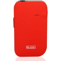 iBuddy i1 Heating Kit 1800mAh