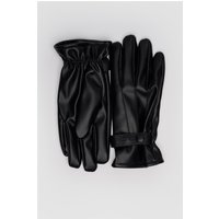 Cavani Classic Gloves