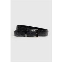 BT09 Reversible Belt
